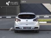 Kia Ceed II Казань  - изображение 17