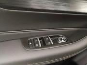 Chery Tiggo 4 Pro I Рестайлинг Набережные Челны  - изображение 25