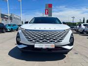 Omoda C5 I Стерлитамак  - изображение 29