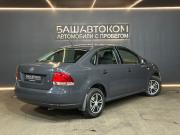 Volkswagen Polo V Уфа  - изображение 23