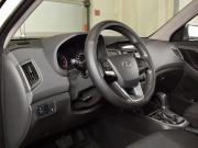 Hyundai Creta I Кемерово  - изображение 32
