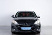 Mazda 3 II (BL) Челябинск  - изображение 20
