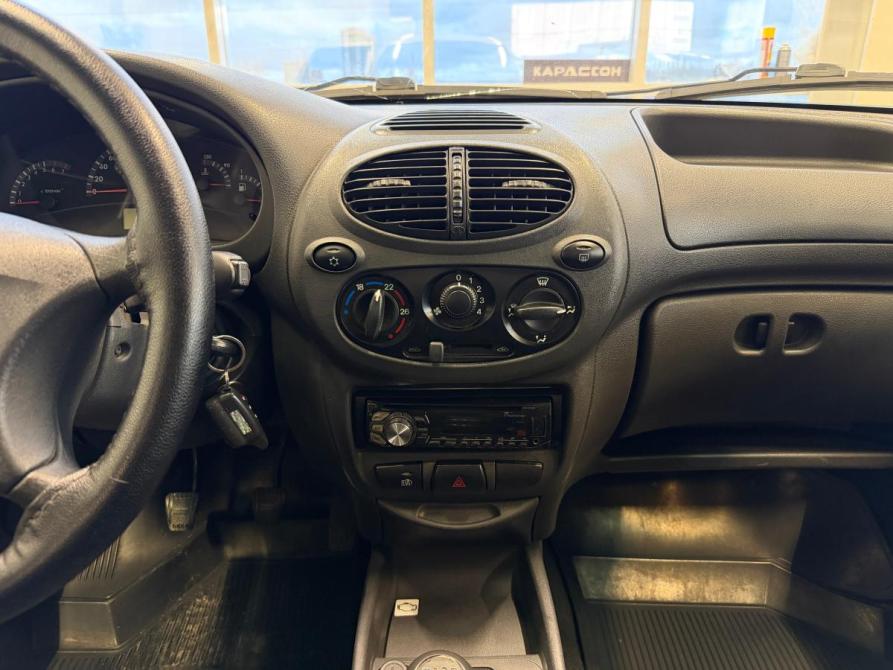 Lada (ВАЗ) Kalina I Волгоград  - изображение 12