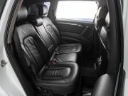 Audi Q7 I (4L) Рестайлинг Тюмень  - изображение 42