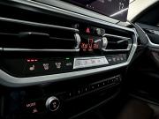 BMW X3 III (G01) Рестайлинг Уфа  - изображение 47