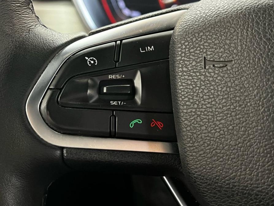 Geely Coolray I Волгоград  - изображение 10