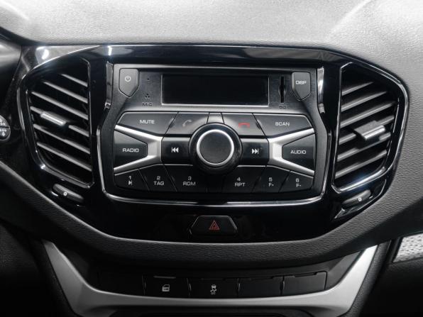 Lada (ВАЗ) Vesta I с пробегом 2020 года, цена 1 149 900 рублей, 139000 км, универсал, Автокод Объявления