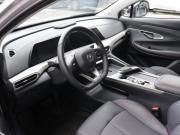 Changan UNI-T I Химки  - изображение 22
