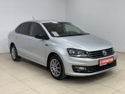 Volkswagen Polo V Рестайлинг Альметьевск  - изображение 23