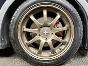 Honda Civic VIII Москва  - изображение 27