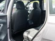Volkswagen Tiguan III (China Market) Краснодар  - изображение 34