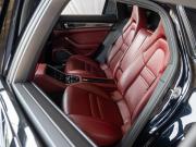 Porsche Panamera II Краснодар  - изображение 38