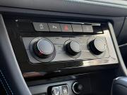 Jetta VS5 I Рестайлинг Нижний Новгород  - изображение 32