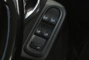 Renault Duster I Рестайлинг Саратов  - изображение 55