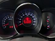 Kia Rio III Оренбург  - изображение 40