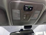 Changan Eado Plus Благовещенск  - изображение 75
