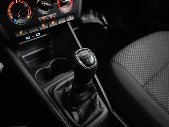 Volkswagen Polo VI с пробегом 2020 года, цена 1 445 000 рублей, 68221 км, лифтбек, Автокод Объявления