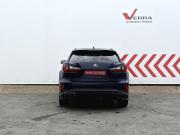 Lexus RX IV Пермь  - изображение 10