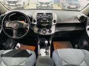 Toyota RAV4 III (XA30) Миасс  - изображение 37
