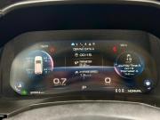 Haval F7 I Великий Новгород  - изображение 43
