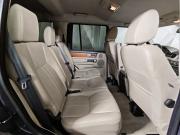 Land Rover Discovery IV Москва  - изображение 38