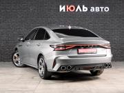 Chery Arrizo 8 Екатеринбург  - изображение 30