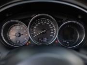Mazda CX-5 I Новосибирск  - изображение 32