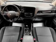 Mitsubishi Outlander III Рестайлинг 3 Тверь  - изображение 31