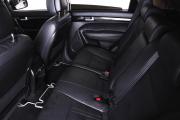 Kia Sorento II Рестайлинг Пермь  - изображение 42