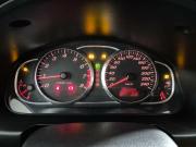 Mazda 6 I (GG) Рестайлинг Нижний Новгород  - изображение 42