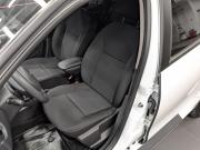 Nissan Terrano III (D10) Москва  - изображение 43