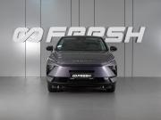 Omoda C5 II Минеральные Воды  - изображение 20