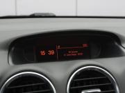 Peugeot 408 I Орехово-Зуево  - изображение 27