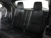 Mazda CX-9 II Рестайлинг Химки  - изображение 35