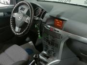 Opel Astra H Рестайлинг Оренбург  - изображение 40