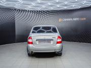 Lada (ВАЗ) Kalina I Самара  - изображение 22