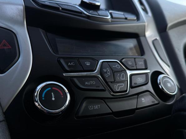Chery Arrizo 7 с пробегом 2014 года, цена 399 000 рублей, 136000 км, седан, Автокод Объявления