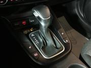 Kia Soul III Уфа  - изображение 33