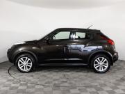 Nissan Juke I Санкт-Петербург  - изображение 36