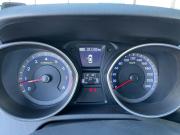 Hyundai i30 II Рестайлинг Краснодар  - изображение 34