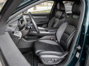 Geely Preface I (China Market) Рестайлинг Краснодар  - изображение 37