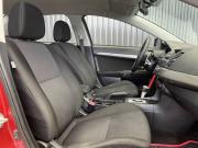 Mitsubishi Lancer X Пермь  - изображение 33