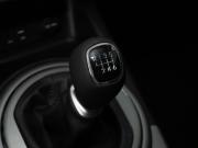 Kia Sportage III Рестайлинг Казань  - изображение 29