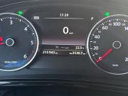 Volkswagen Touareg II Рестайлинг Кемерово  - изображение 37