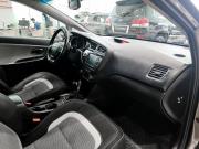 Kia Ceed II Рестайлинг Казань  - изображение 35