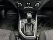 Hyundai Creta I Казань  - изображение 32