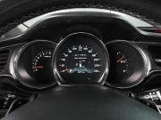 Kia Ceed II Рестайлинг Ростов-на-Дону  - изображение 43