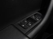 Volkswagen Polo VI Краснодар  - изображение 35
