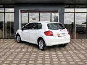 Toyota Auris I Краснодар  - изображение 31