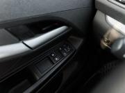 Lada (ВАЗ) Vesta I Казань  - изображение 26